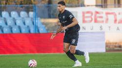 Nhận định, soi kèo Nehaj Senj vs Vukovar, 21h30 ngày 26/8: Như một thói quen