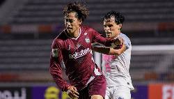 Nhận định, soi kèo SC Sagamihara vs Vissel Kobe, 17h00 ngày 27/8: Cứ ngỡ ngon ăn
