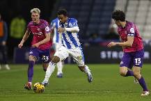 Nhận định, soi kèo Sunderland vs Huddersfield, 1h45 ngày 27/8: Khẳng định đẳng cấp