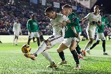 Nhận định, soi kèo Swansea vs Plymouth, 1h45 ngày 27/8: Ưu thế cho chủ nhà