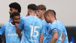 Nhận định, soi kèo U21 Colchester vs U21 Coventry, 19h00 ngày 26/8: Cửa trên đáng tin