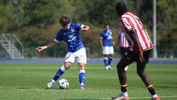 Nhận định, soi kèo U21 Millwall vs U21 Crewe Alexandra, 20h00 ngày 26/8: Chiến thắng đầu tiên