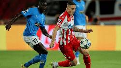 Soi kèo góc Pafos FC vs Crvena Zvezda, 02h00 ngày 27/8