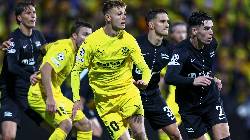 Soi kèo góc Sturm Graz vs Bodo Glimt, 02h00 ngày 27/8