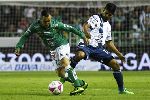 Phân tích tỷ lệ Puebla vs Club León, 7h ngày 28/9
