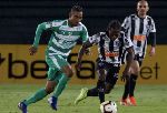 Nhận định bóng đá Atletico Mineiro vs Colon, 07h30 ngày 27/09: Khó lật thế cờ
