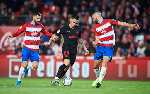 Nhận định Atletico Madrid vs Granada, 21h00 ngày 27/9