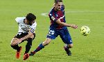 Nhận định Osasuna vs Levante, 17h00 ngày 27/9