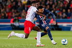 Nhận định Stade Reims vs Paris Saint Germain, 2h00 ngày 28/9