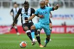 Nhận định Tottenham Hotspur vs Newcastle United, 20h00 ngày 27/9