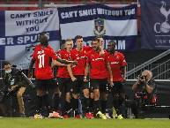 Nhận định, soi kèo Bordeaux vs Rennes, 18h00 ngày 26/9