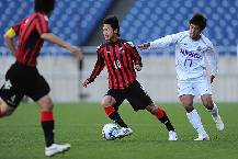 Nhận định, soi kèo Consadole Sapporo vs Sanfrecce Hiroshima, 11h00 ngày 26/9