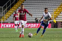 Nhận định, soi kèo Deportivo Saprissa vs Pérez Zeledón, 6h00 ngày 27/9