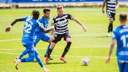 Nhận định, soi k&egrave;o Fuenlabrada vs Cartagena, 2h00 ng&agrave;y 28/9