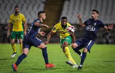 Nhận định, soi kèo Pacos Ferreira vs Belenenses, 1h00 ngày 28/9
