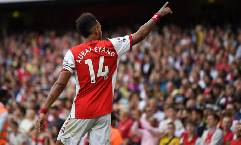 Phân tích kèo hiệp 1 Arsenal vs Tottenham, 22h30 ngày 26/9