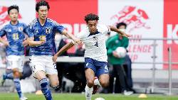 Nhận định, soi kèo Ecuador vs Nhật Bản, 18h55 ngày 27/9