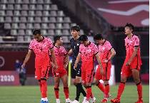 Nhận định, soi kèo Hàn Quốc vs Cameroon, 18h ngày 27/9