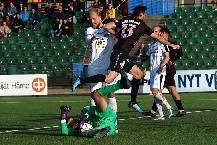 Soi kèo, dự đoán Macao Lahti vs VPS, 22h ngày 28/9