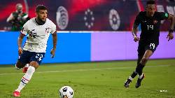 Soi kèo, dự đoán Macao Saudi Arabia vs Mỹ, 1h ngày 28/9