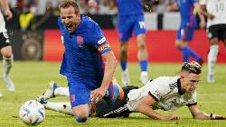 Soi kèo phạt góc Anh vs Đức, 1h45 ngày 27/9