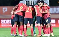 Soi kèo tài xỉu Shanghai Jiading vs Qingdao Youth hôm nay, 18h30 ngày 27/9
