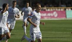 Nhận định, soi kèo Obolon Brovar Kiev vs Dynamo Kyiv, 21h00 ngày 27/9