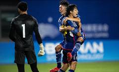 Nhận định, soi kèo U23 Nhật Bản vs U23 Myanmar, 18h30 ngày 28/9