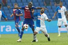 Nhận định, soi kèo Zurich vs Grasshoppers, 1h30 ngày 27/9