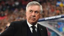 Thay thế Ancelotti, Real Madrid chốt HLV 'đẹp trai' nhất thế giới