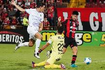 Nhận định, soi kèo Comunicaciones vs Alajuelense, 9h00 ngày 27/9: Khó cho chủ nhà