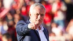 Kèo vàng bóng đá Benfica vs Gil Vicente, 02h15 ngày 27/9: Tạm chiếm Top 2