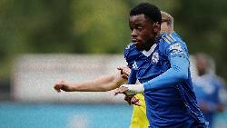 Kèo vàng bóng đá West Brom vs Leicester, 02h00 ngày 27/9: The Foxes đáng tin