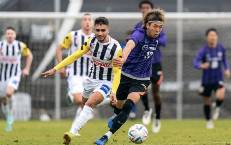 Nhận định, soi kèo Avispa Fukuoka vs Sanfrecce Hiroshima, 16h00 ngày 27/9: Tiếp tục chìm sâu