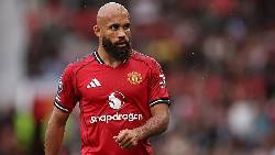 Nhận định, soi kèo Brentford vs MU, 18h30 ngày 27/9: Lần đầu cho Amorim