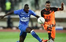 Nhận định, soi kèo Esteghlal Khuzestan vs Mes Rafsanjan, 22h30 ngày 26/9: Bóng tối bao trùm