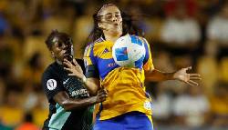 Nhận định, soi kèo Nữ Tigres UANL vs Nữ Leon, 09h00 ngày 27/9: Chủ thắng trận, khách thắng kèo