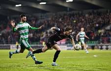 Nhận định, soi kèo Shamrock Rovers vs Bohemians, 1h45 ngày 27/9: Đối thủ khó nhằn