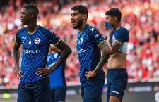 Nhận định, soi kèo Varazdin vs HNK Vukovar, 23h00 ngày 26/9: Tân binh có điểm