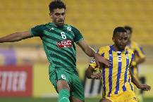 Nhận định, soi kèo Zob Ahan vs Aluminium Arak, 22h00 ngày 26/9: Niềm vui ngắn ngủi