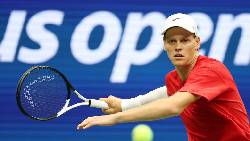 Nhận định tennis Medvedev vs Norrie, Vòng 1 China Open - 12h30 ngày 26/9