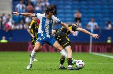 Soi kèo góc Girona vs Espanyol, 02h00 ngày 27/9