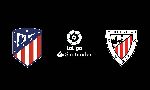 Nhận định bóng đá Atletico Madrid vs Bilbao, 02h00 ngày 27/10: Con mồi ưa thích