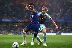 Tỷ lệ bóng đá Ngoại hạng Anh hôm nay 26/10: Burnley vs Chelsea