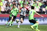 Phân tích tỷ lệ Jeonbuk Hyundai vs FC Seoul, 14h ngày 26/10