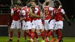 Nhận định bóng đá Reims vs Nimes, 01h00 ngày 27/10: Tiếp mạch thăng hoa