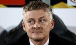 Ole Gunnar Solskjaer thận trọng dù MU chỉ chạm trán… Norwich