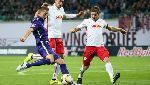 Nhận định bóng đá Freiburg vs RB Leipzig, 20h30 ngày 26/10: Đối thủ khó nhằn