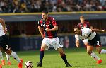 Nhận định Bologna vs Reggina, 21h00 ngày 27/10
