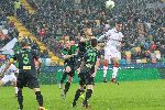 Nhận định Pordenone Calcio Ssd vs Ac Monza, 0h00 ngày 28/10
